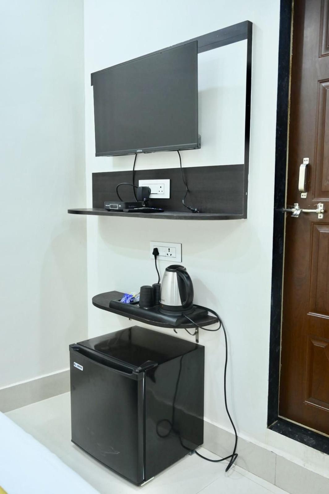 Astha A Luxury Boutique Hotel 3*